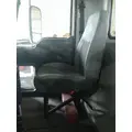 MACK CXP613 SEAT, FRONT thumbnail 1