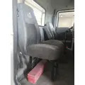 MACK CXP613 SEAT, FRONT thumbnail 2