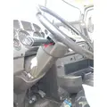 MACK CXP613 STEERING COLUMN thumbnail 1