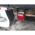 MACK CXP613 STOP TURN TAIL LAMP thumbnail 1