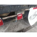 MACK CXP613 STOP TURN TAIL LAMP thumbnail 1