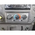 MACK CXP613 TEMPERATURE CONTROL thumbnail 1