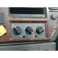MACK CXP613 TEMPERATURE CONTROL thumbnail 1