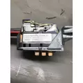 MACK CXP613 TURN SIGNAL SWITCH thumbnail 3