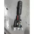 MACK CXP613 TURN SIGNAL SWITCH thumbnail 4