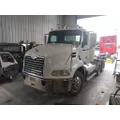 MACK CXP613 WHOLE TRUCK FOR RESALE thumbnail 1