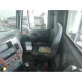 MACK CXP613 WHOLE TRUCK FOR RESALE thumbnail 10