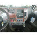 MACK CXP613 WHOLE TRUCK FOR RESALE thumbnail 11