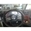 MACK CXP613 WHOLE TRUCK FOR RESALE thumbnail 12
