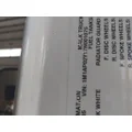 MACK CXP613 WHOLE TRUCK FOR RESALE thumbnail 13