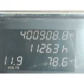 MACK CXP613 WHOLE TRUCK FOR RESALE thumbnail 14