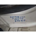 MACK CXP613 WHOLE TRUCK FOR RESALE thumbnail 15