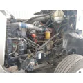 MACK CXP613 WHOLE TRUCK FOR RESALE thumbnail 16
