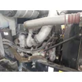 MACK CXP613 WHOLE TRUCK FOR RESALE thumbnail 17