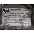 MACK CXP613 WHOLE TRUCK FOR RESALE thumbnail 18
