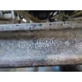 MACK CXP613 WHOLE TRUCK FOR RESALE thumbnail 19