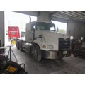 MACK CXP613 WHOLE TRUCK FOR RESALE thumbnail 2