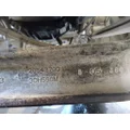 MACK CXP613 WHOLE TRUCK FOR RESALE thumbnail 20
