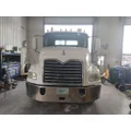 MACK CXP613 WHOLE TRUCK FOR RESALE thumbnail 3