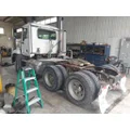 MACK CXP613 WHOLE TRUCK FOR RESALE thumbnail 4