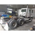 MACK CXP613 WHOLE TRUCK FOR RESALE thumbnail 5