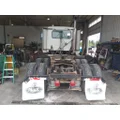 MACK CXP613 WHOLE TRUCK FOR RESALE thumbnail 6