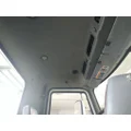 MACK CXP613 WHOLE TRUCK FOR RESALE thumbnail 7