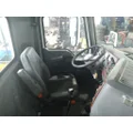 MACK CXP613 WHOLE TRUCK FOR RESALE thumbnail 8