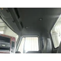MACK CXP613 WHOLE TRUCK FOR RESALE thumbnail 9