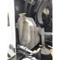 MACK CXP613 WINDSHIELD WASHER RESERVOIR thumbnail 1