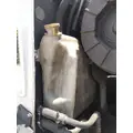MACK CXP613 WINDSHIELD WASHER RESERVOIR thumbnail 1
