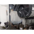 MACK CXP613 WINDSHIELD WASHER RESERVOIR thumbnail 1