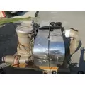 MACK CXU (Pinnacle) DPF SYSTEM  thumbnail 1