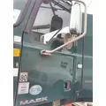 MACK CXU 2007-2019 DOOR ASSEMBLY, FRONT thumbnail 1