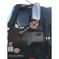 MACK CXU 2007-2019 DOOR ASSEMBLY, FRONT thumbnail 2