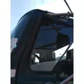 MACK CXU 2007-2019 DOOR ASSEMBLY, FRONT thumbnail 5