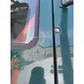 MACK CXU 2007-2019 DOOR ASSEMBLY, FRONT thumbnail 7