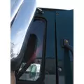 MACK CXU 2007-2019 DOOR ASSEMBLY, FRONT thumbnail 8