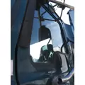 MACK CXU 2007-2019 DOOR ASSEMBLY, FRONT thumbnail 9
