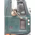 MACK CXU 2007-2019 DOOR ASSEMBLY, FRONT thumbnail 1