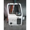MACK CXU 2007-2019 DOOR ASSEMBLY, FRONT thumbnail 1