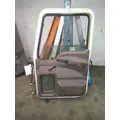 MACK CXU 2007-2019 DOOR ASSEMBLY, FRONT thumbnail 2