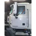 MACK CXU 2007-2019 DOOR ASSEMBLY, FRONT thumbnail 1