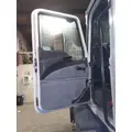 MACK CXU 2007-2019 DOOR ASSEMBLY, FRONT thumbnail 2