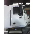 MACK CXU 2007-2019 DOOR ASSEMBLY, FRONT thumbnail 1