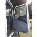 MACK CXU 2007-2019 DOOR ASSEMBLY, FRONT thumbnail 2