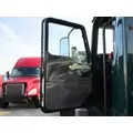 MACK CXU 2007-2019 DOOR ASSEMBLY, FRONT thumbnail 1