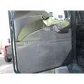 MACK CXU 2007-2019 DOOR ASSEMBLY, FRONT thumbnail 2