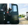 MACK CXU 2007-2019 DOOR ASSEMBLY, FRONT thumbnail 3
