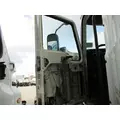 MACK CXU 2007-2019 DOOR ASSEMBLY, FRONT thumbnail 1